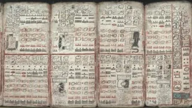 Scientists Unlock Secret of Ancient Maya Eclipse Predictions