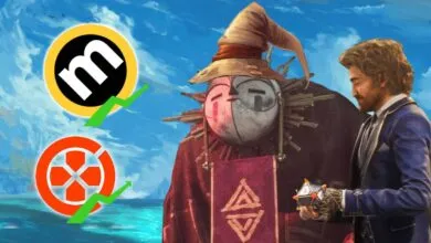 6 Turn-Based RPGs Better Than Clair Obscur: Expedition 33