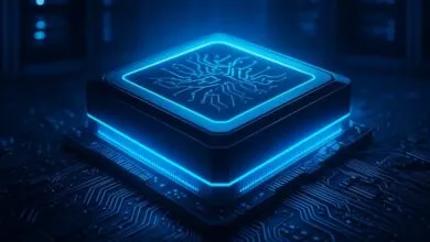 Tech Firm’s ‘CTO’ Indicted, Company Denies He Ever Held Role