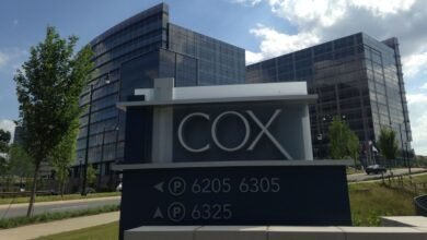 Cox Enterprises Hit by Oracle EBS Data Breach