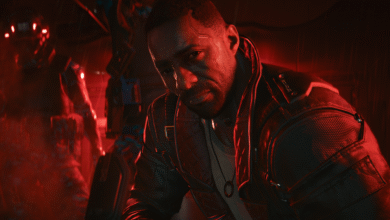 Cyberpunk 2077 Sells 35 Million Copies Worldwide