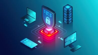 Embrace Cloud Patching: Why SCCM & WSUS Are Outdated