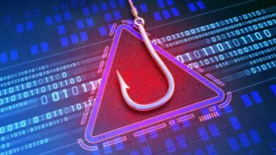 KnowBe4’s Q3 2025 Phishing Roundup Reveals Latest Threats