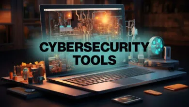 Tame Security Tool Sprawl Without Losing Control