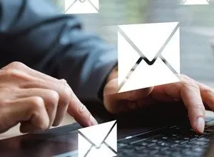 Secure Your Exchange Server: CISA & NSA Best Practices