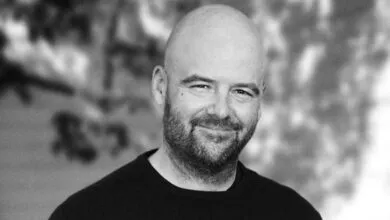 Rockstar Co-Founder: AI’s Potential Is Overhyped