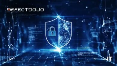 DefectDojo Launches Sensei: AI Cybersecurity Advisor