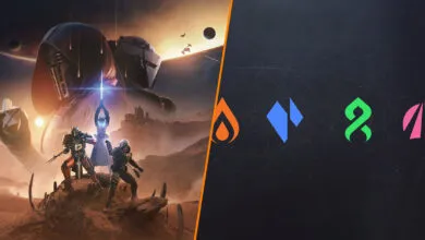 Destiny 2 Renegades: Full Ability Changes Breakdown