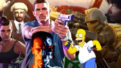 Eurogamer Weekly: Top Features, Reviews, and Gaming News