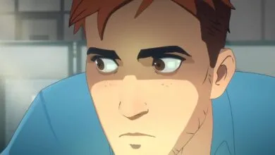 Dispatch Devs “Considering” Season 2, Lead Confirms