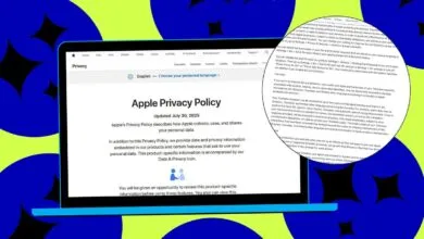 Top AI Tools That Summarize ToS Agreements for You