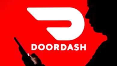 DoorDash Email Spoofing Sparks Heated Security Disclosure Feud