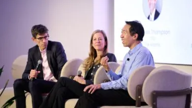 Andrew Ng: Why You Should Still Learn to Code