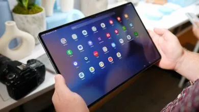 This $400-Off Tablet Rivals the iPad Pro on a Large Screen