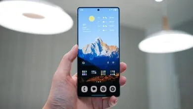 Samsung Galaxy S25 Ultra Black Friday Deal Is Unbeatable