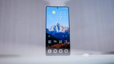 Clear Your Android Cache to Eliminate Phone Lag
