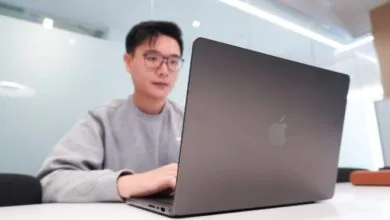 How Much RAM Do You Really Need in 2025? Expert Advice