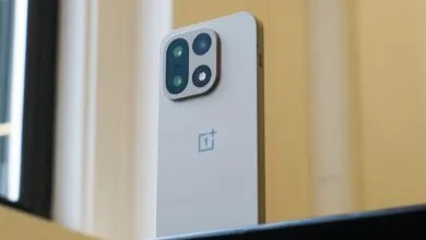 OnePlus Outperforms Samsung S25 Ultra in Key Areas