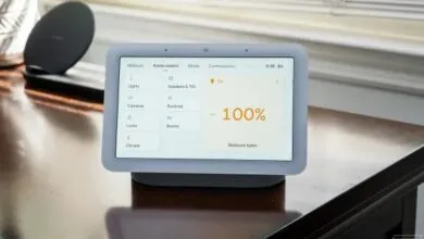 Google Defends Bumpy Gemini AI Launch as Successful
