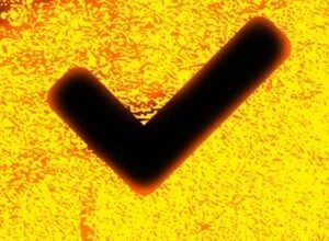 Compliance Isn't Enough: Rethinking Password Security