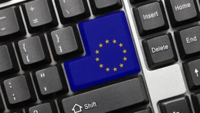 US Tech Giant Launches 'Sovereign Support' for Europe