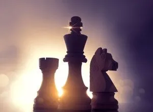 Hacker Groups Unite: Scattered Spider, ShinyHunters, LAPSUS$ Form Alliance