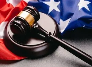 Conti Ransomware Suspect Extradited to Face Court