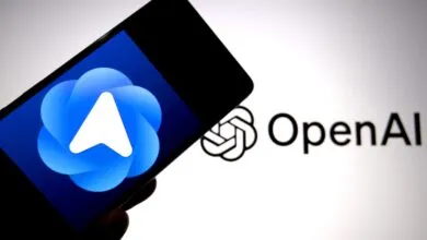 OpenAI’s ChatGPT Browser Sparks Privacy Concerns