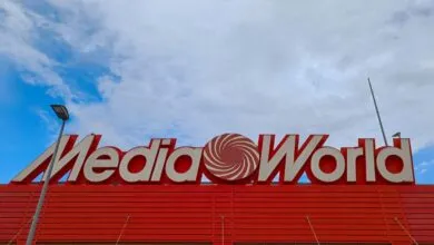 MediaWorld’s €15 iPad Pricing Error Sparks Customer Recall