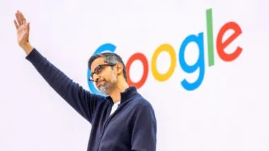 Google CEO: Vibe Coding Makes Software Development ‘Exciting Again’