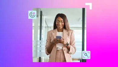 Local Search: Building Customer Loyalty Through Better CX