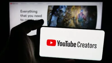 YouTube Now Shows Organic vs. Paid Performance in Analytics