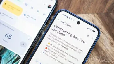 Google’s Most Innovative AI Uses: What’s Next?