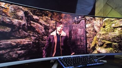 Philips Evnia 49M2C8900 QD-OLED Review: Top Super Ultrawide Monitor