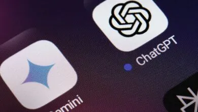 Organize Your Life With Google Gemini & ChatGPT