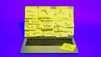 Master OmniFocus’ New AI Features for Ultimate Productivity