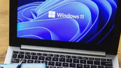 Windows Recall: What It Is and Why You Should Enable It
