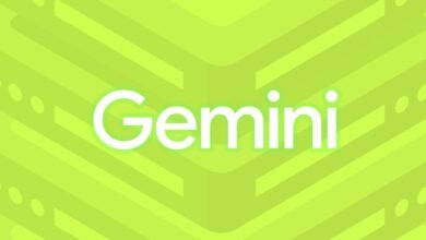 Google's Gemini Cloud Matches Local Privacy with AI Compute