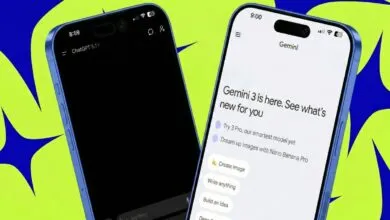Gemini 3: The New AI Challenger Outshining ChatGPT