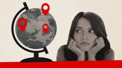 AI’s Geo-Errors Are Reshaping Global SEO