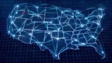 Cities vs. Cable Companies: The Battle Over Broadband Permits