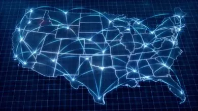 Cities vs. Cable Companies: The Battle Over Broadband Permits