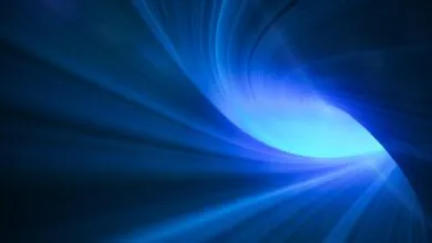 Nextcloud vs. OnlyOffice: Which is the Best Microsoft 365 Alternative?