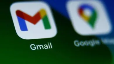 Google Denies Using Your Emails for AI Training: The Truth