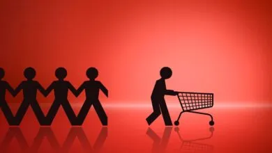 One AI Agent Resisted All Microsoft’s Manipulation Attempts