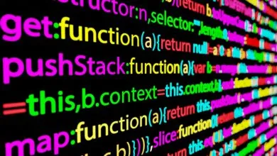 Top 3 Free AI Coding Tools of 2025