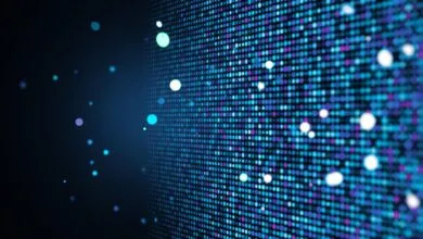 10 Practical AI Lessons for Small Business Success