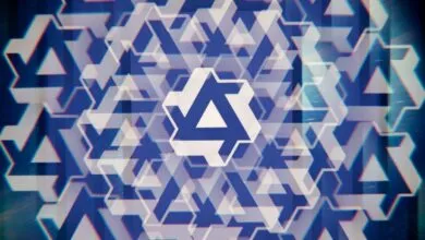 Alibaba’s Qwen AI Hits 10 Million Downloads in First Week