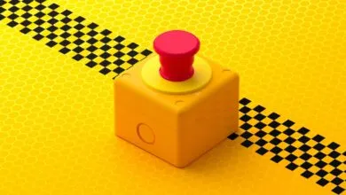 OpenAI’s Path: Catastrophe or Utopia?