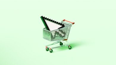 Get Up to $50 Back When You Pay with PayPal in Perplexity Chat